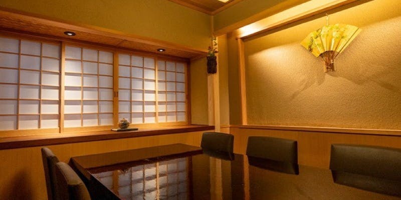 日本橋 笈川 - 画像20