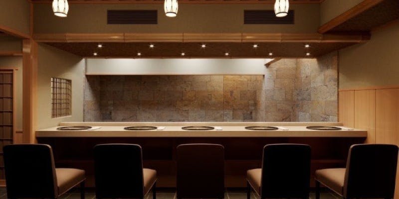 日本橋 笈川 - 画像23