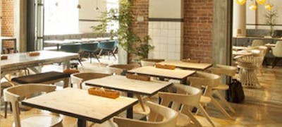 中之島公園周辺ランチ21 おすすめ 絶品お昼ごはん17選 一休 Comレストラン 中之島公園周辺ランチ21 おすすめ 絶品お昼ごはん17選 一休 Comレストラン