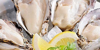 ラペスカ（La Pesca）