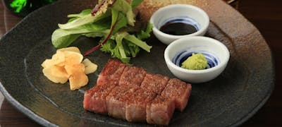 辻堂海浜公園周辺ディナー 30件 おしゃれ人気店 絶品ディナーグルメ 22年 一休 Comレストラン 辻堂海浜公園周辺ディナー 30件 おしゃれ人気店 絶品ディナーグルメ 22年 一休 Comレストラン
