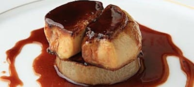 辻堂海浜公園周辺ディナー 30件 おしゃれ人気店 絶品ディナーグルメ 23年 一休 Comレストラン 辻堂海浜公園周辺ディナー 30件 おしゃれ人気店 絶品ディナーグルメ 23年 一休 Comレストラン