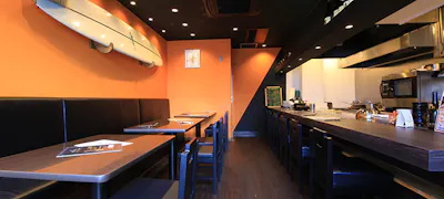 辻堂駅周辺グルメ おしゃれで美味しい 辻堂駅周辺のレストラン30軒 一休 Comレストラン 辻堂駅周辺グルメ おしゃれで美味しい 辻堂駅周辺のレストラン30軒 一休 Comレストラン