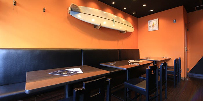 21年 最新 辻堂駅周辺の美味しいディナー5店 夜ご飯におすすめな人気店 一休 Comレストラン