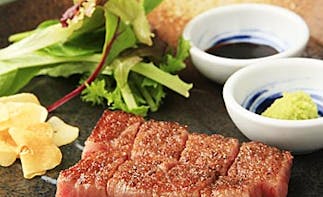 辻堂海浜公園周辺ディナー 26件 おしゃれ人気店 絶品ディナーグルメ 21年 一休 Comレストラン 辻堂海浜公園周辺ディナー 26件 おしゃれ人気店 絶品ディナーグルメ 21年 一休 Comレストラン