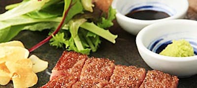 辻堂海浜公園周辺ディナー 26件 おしゃれ人気店 絶品ディナーグルメ 21年 一休 Comレストラン 辻堂海浜公園周辺ディナー 26件 おしゃれ人気店 絶品ディナーグルメ 21年 一休 Comレストラン