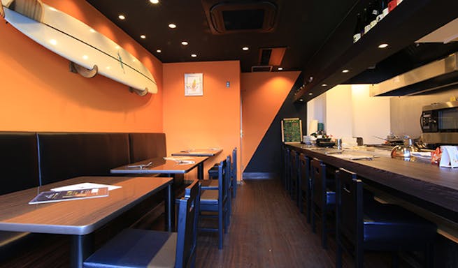 Inagaki亭 イナガキテイ 辻堂 ステーキ 一休 Comレストラン