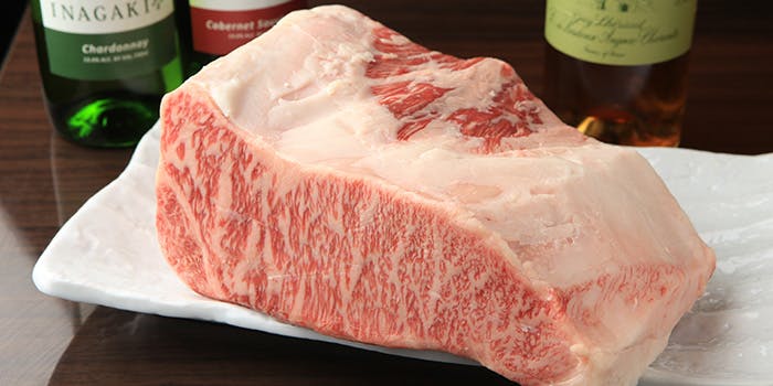 INAGAKI亭 - 画像5