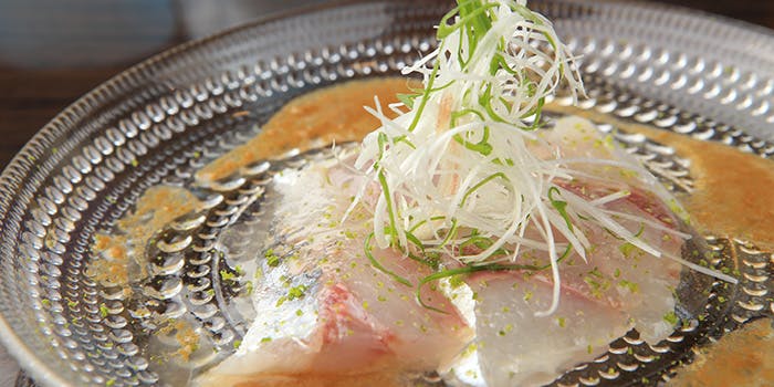 鉄板焼きINAGAKI亭（テッパンヤキ イナガキテイ）