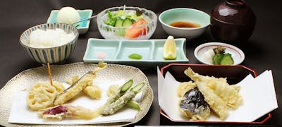 鶴見駅周辺ランチ22 おすすめ 絶品お昼ごはん5選 一休 Comレストラン 鶴見駅周辺ランチ22 おすすめ 絶品お昼ごはん5選 一休 Comレストラン