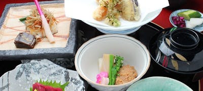 国道駅周辺の美味しいランチ30店 おしゃれ人気店 絶品ランチグルメ 22年 一休 Comレストラン 国道駅周辺の美味しいランチ30店 おしゃれ人気店 絶品ランチグルメ 22年 一休 Comレストラン