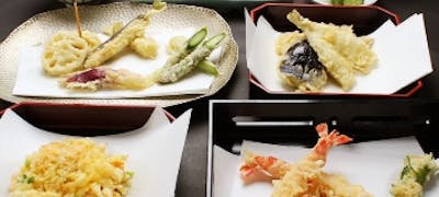 鶴見駅周辺ランチ21 おすすめ 絶品お昼ごはん5選 一休 Comレストラン 鶴見駅周辺ランチ21 おすすめ 絶品お昼ごはん5選 一休 Comレストラン
