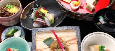 鶴見駅周辺ランチ21 おすすめ 絶品お昼ごはん5選 一休 Comレストラン 鶴見駅周辺ランチ21 おすすめ 絶品お昼ごはん5選 一休 Comレストラン