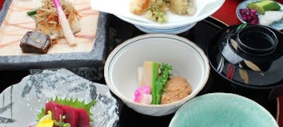 鶴見駅周辺ランチ21 おすすめ 絶品お昼ごはん6選 一休 Comレストラン 鶴見駅周辺ランチ21 おすすめ 絶品お昼ごはん6選 一休 Comレストラン