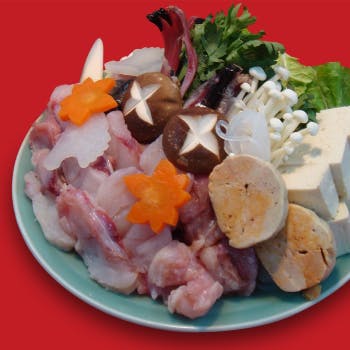 鶴見駅周辺ランチ22 おすすめ 絶品お昼ごはん6選 一休 Comレストラン