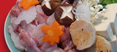 鶴見駅周辺ランチ22 おすすめ 絶品お昼ごはん6選 一休 Comレストラン 鶴見駅周辺ランチ22 おすすめ 絶品お昼ごはん6選 一休 Comレストラン