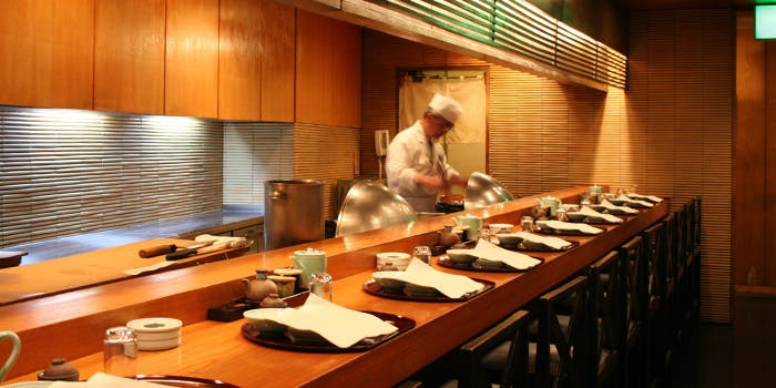 神奈川のディナーで母の日におすすめレストラントップ3 一休 Comレストラン