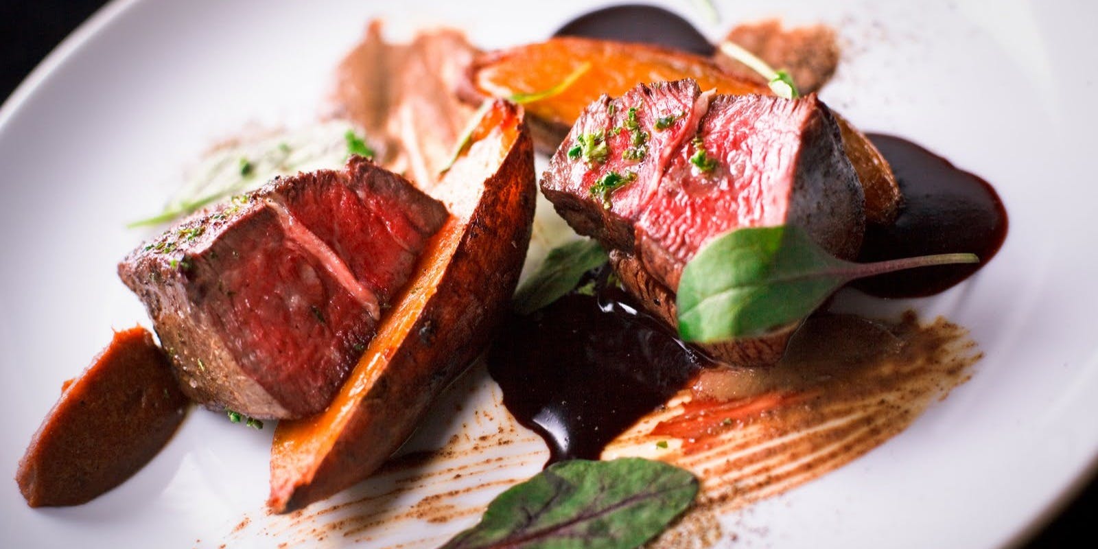 デリリウムカフェ レゼルブ 赤坂サカス（Delirium Cafe Reserve）