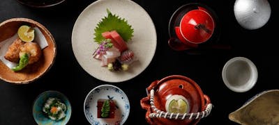木場駅周辺ディナー 30件 おしゃれ人気店 絶品ディナーグルメ 22年 一休 Comレストラン 木場駅周辺ディナー 30件 おしゃれ人気店 絶品ディナーグルメ 22年 一休 Comレストラン