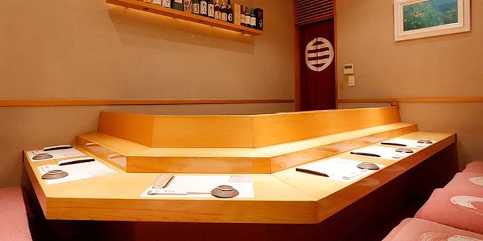 寿司孝 本店 スシコウ ホンテン 門前仲町 寿司 一休 Comレストラン 寿司孝 本店 スシコウ ホンテン 門前仲町 寿司 一休 Comレストラン