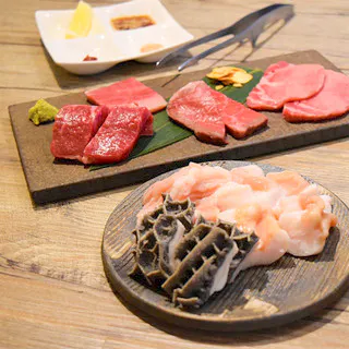 天王寺で焼肉食べ放題があるお店9選 お得なプライスで美味しいものを心ゆくまで Okaimonoモール レストラン 天王寺で焼肉食べ放題があるお店9選 お得なプライスで美味しいものを心ゆくまで Okaimonoモール レストラン