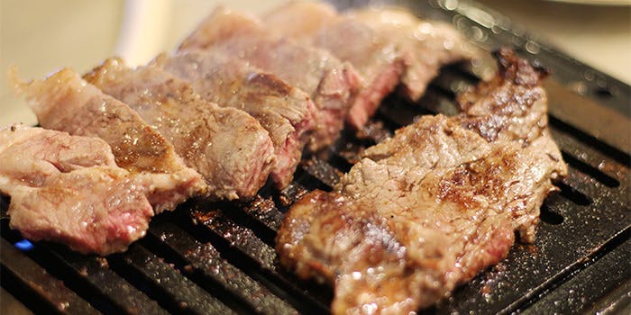 天王寺 上本町のランチにアジア エスニックが楽しめるおすすめレストラントップ3 一休 Comレストラン 天王寺 上本町のランチにアジア エスニックが楽しめるおすすめレストラントップ3 一休 Comレストラン
