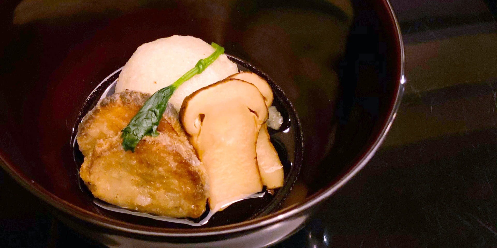 根津 雙柿庵 - 画像4