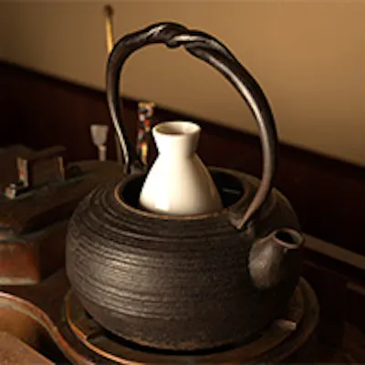 一期一会の厳選された日本酒