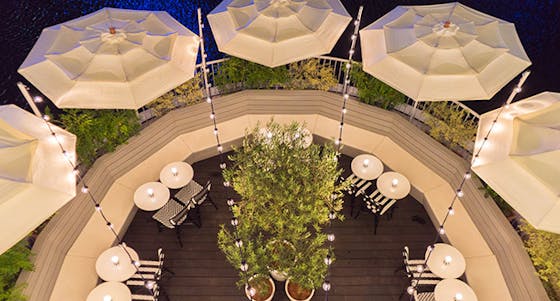 新高島駅周辺のカフェが楽しめるおすすめレストラン 一休 Comレストラン 新高島駅周辺のカフェが楽しめるおすすめレストラン 一休 Comレストラン