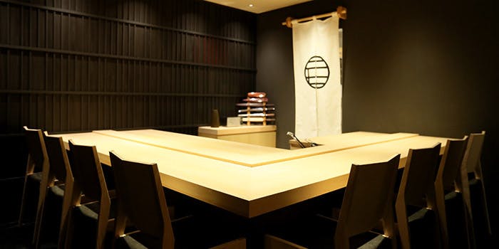 門前仲町グルメ おしゃれで美味しい レストランランキング 10選 一休 Comレストラン