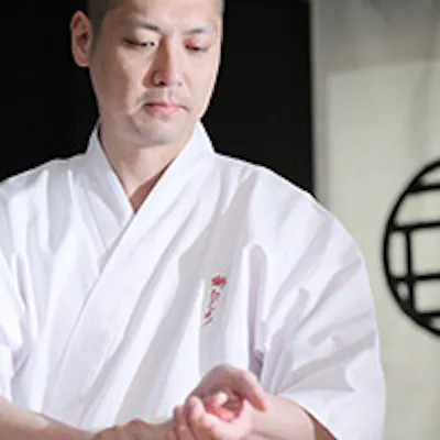 江戸からの仕事を受け継いだ手間を掛けた仕事