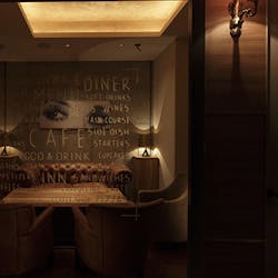 Hevjms Zkqayim Hevjms Zkqayim