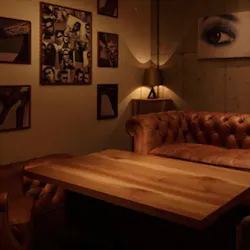 ディナー 完全個室イタリアン ジェシカハウス 心斎橋 Jessica House 心斎橋 イタリア料理 一休 Comレストラン ディナー 完全個室イタリアン ジェシカハウス 心斎橋 Jessica House 心斎橋 イタリア料理 一休 Comレストラン