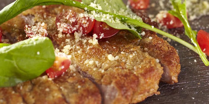 完全個室イタリ  アン ジェシカハウス 心斎橋 - 画像5