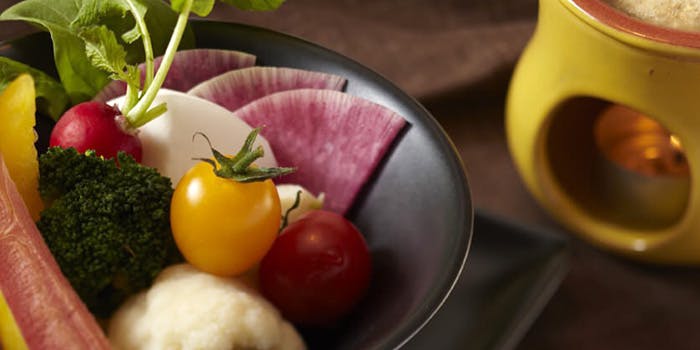 完全個室ダイニング ジェシカハウス 心斎橋（Jessica House）