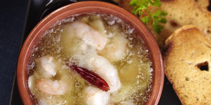 完全個室ダイニング ジェシカハウス 心斎橋（Jessica House）