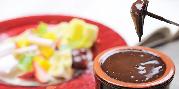 完全個室ダイニング ジェシカハウス 心斎橋（Jessica House）