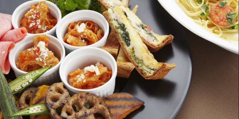 完全個室ダイニング ジェシカハウス 心斎橋（Jessica House）