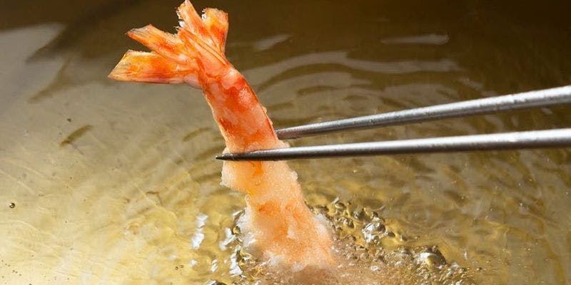 【Xmas2025】クリスマスランチコース＋乾杯スパークリングワイン付