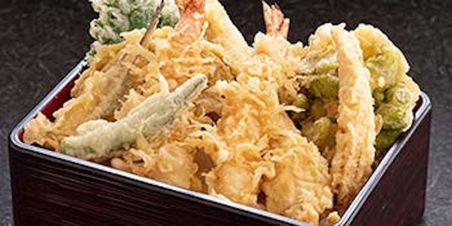 てんぷら 天翔 ホテルアラマンダ青山 四季の天重ランチ ソフトドリンク1杯 ランチ プラン 1150 メニュー 一休 Comレストラン てんぷら 天翔 ホテルアラマンダ青山 四季の天重ランチ ソフトドリンク1杯 ランチ プラン 1150 メニュー 一休 Comレストラン
