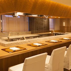 てんぷら 天翔 テンプラ テンショウ ホテルアラマンダ青山 天ぷら 一休 Comレストラン てんぷら 天翔 テンプラ テンショウ ホテルアラマンダ青山 天ぷら 一休 Comレストラン