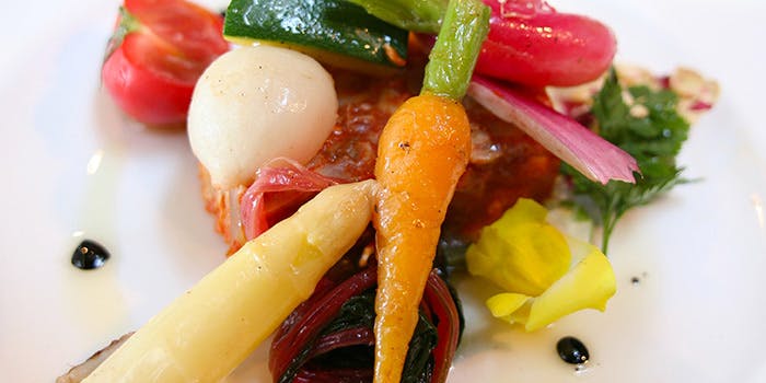 クチーナ・トキオネーゼ・コジマ - 画像3