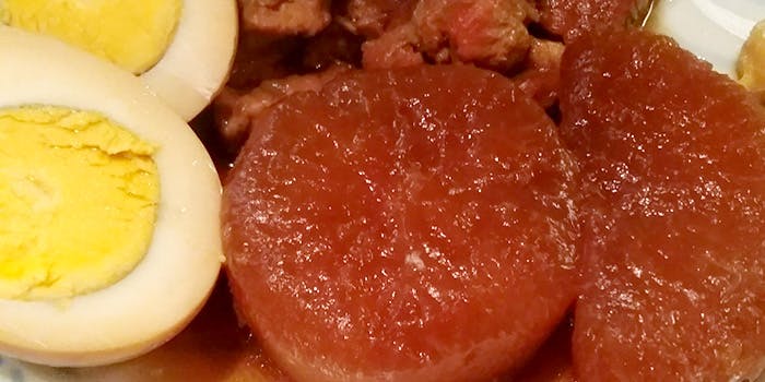 莉々庵（リリアン）