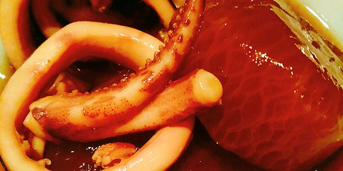 莉々庵（リリアン）