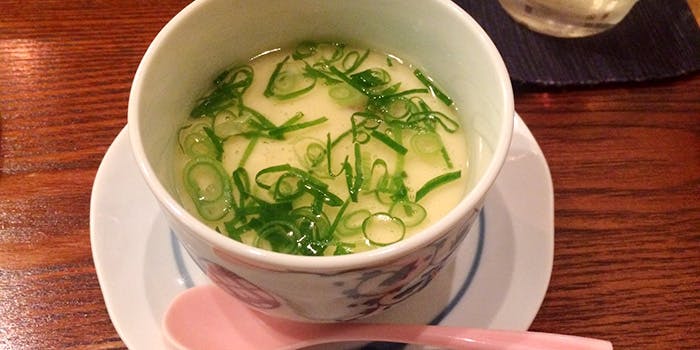 莉々庵（リリアン）