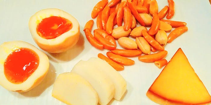 莉々庵（リリアン）