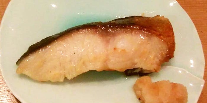 莉々庵（リリアン）