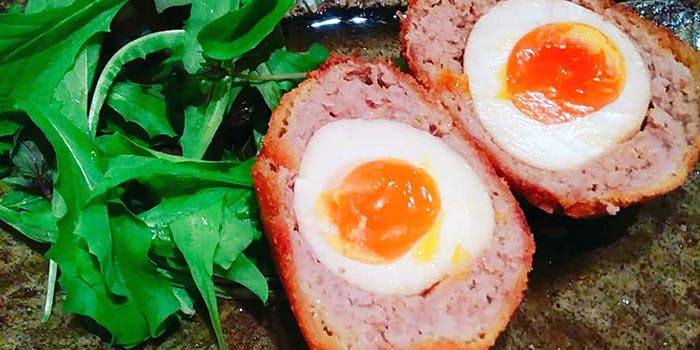 莉々庵（リリアン）