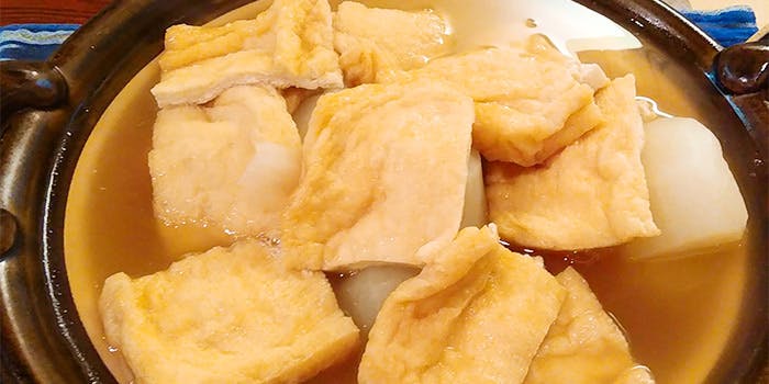 莉々庵（リリアン）