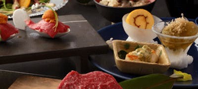 21年 最新 神戸の美味しいディナー30店 夜ご飯におすすめな人気店 一休 Comレストラン 21年 最新 神戸の美味しいディナー30店 夜ご飯におすすめな人気店 一休 Comレストラン